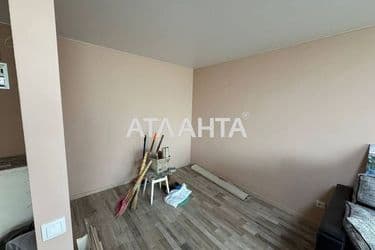1-room apartment apartment by the address st. Filatova ak (area 37,9 m²) - Atlanta.ua - photo 9