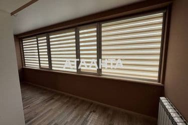 1-room apartment apartment by the address st. Filatova ak (area 37,9 m²) - Atlanta.ua - photo 10