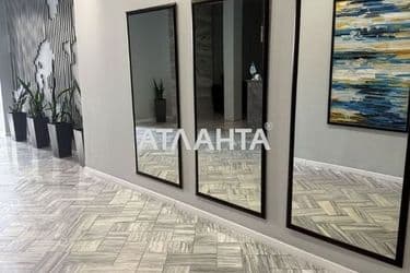 1-room apartment apartment by the address st. Pedagogicheskaya (area 44 m²) - Atlanta.ua - photo 10