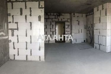 1-room apartment apartment by the address st. Pedagogicheskaya (area 44 m²) - Atlanta.ua - photo 11