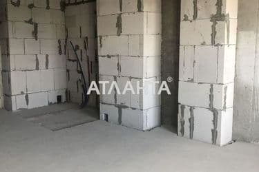 1-room apartment apartment by the address st. Pedagogicheskaya (area 44 m²) - Atlanta.ua - photo 12