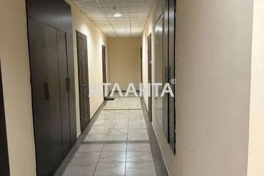 1-room apartment apartment by the address st. Pedagogicheskaya (area 44 m²) - Atlanta.ua - photo 13