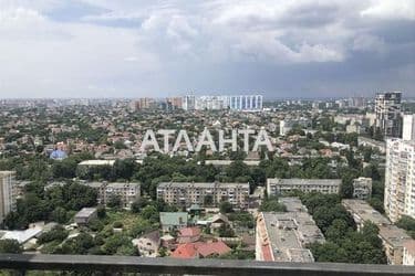 1-room apartment apartment by the address st. Pedagogicheskaya (area 44 m²) - Atlanta.ua - photo 15