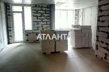 1-room apartment apartment by the address st. Prokhorovskaya Khvorostina (area 40 m²) - Atlanta.ua - photo 12