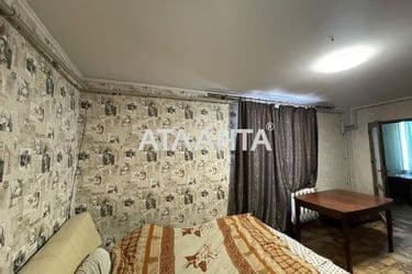 House (area 165 m²) - Atlanta.ua - photo 16