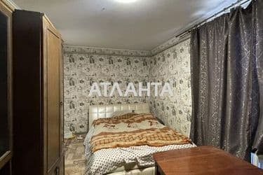 House (area 165 m²) - Atlanta.ua - photo 17