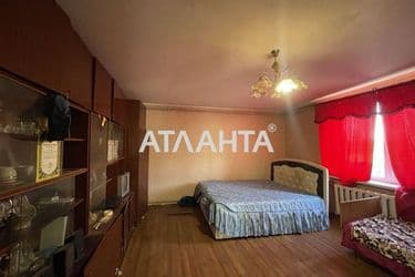 House (area 165 m²) - Atlanta.ua - photo 18