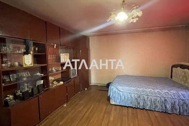 House (area 165 m²) - Atlanta.ua - photo 19