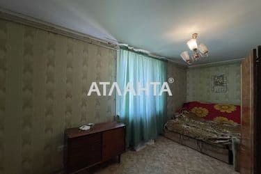 House (area 165 m²) - Atlanta.ua - photo 20