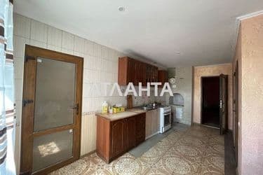 House (area 165 m²) - Atlanta.ua - photo 22