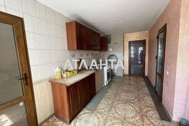 House (area 165 m²) - Atlanta.ua - photo 23