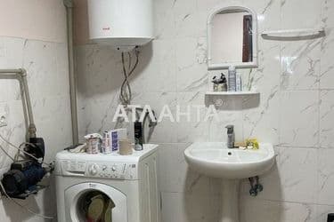 House (area 165 m²) - Atlanta.ua - photo 26