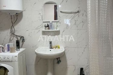 House (area 165 m²) - Atlanta.ua - photo 27