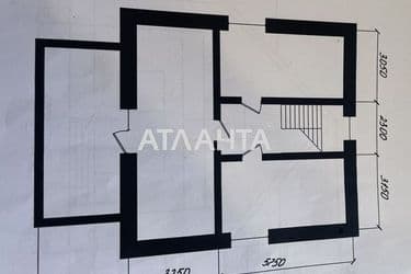 House (area 165 m²) - Atlanta.ua - photo 29