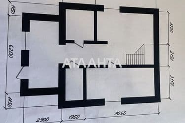 House (area 165 m²) - Atlanta.ua - photo 30