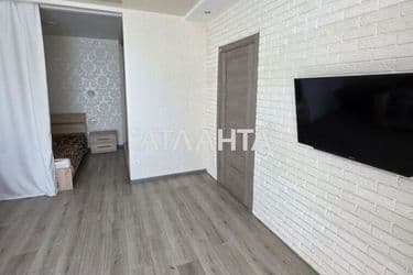 1-room apartment apartment by the address st. Marselskaya (area 44 m²) - Atlanta.ua - photo 12