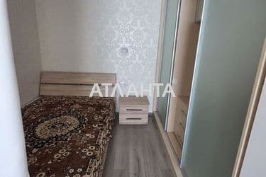 1-room apartment apartment by the address st. Marselskaya (area 44 m²) - Atlanta.ua - photo 13