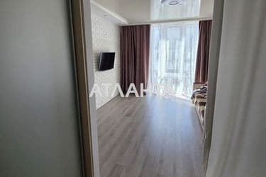 1-room apartment apartment by the address st. Marselskaya (area 44 m²) - Atlanta.ua - photo 14