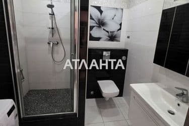 1-room apartment apartment by the address st. Marselskaya (area 44 m²) - Atlanta.ua - photo 15