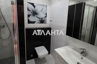 1-room apartment apartment by the address st. Marselskaya (area 44 m²) - Atlanta.ua - photo 16