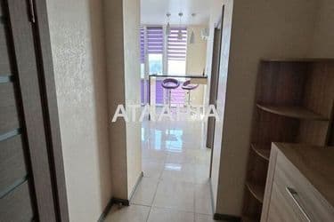 1-room apartment apartment by the address st. Marselskaya (area 44 m²) - Atlanta.ua - photo 17