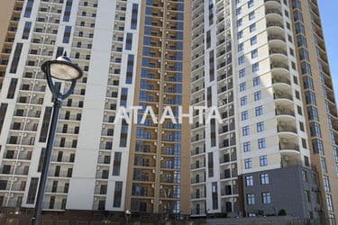 2-rooms apartment apartment by the address st. Krasnova (area 58,8 m²) - Atlanta.ua - photo 7