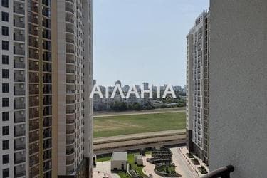 2-комнатная квартира по адресу ул. Краснова (площадь 58,8 м²) - Atlanta.ua - фото 29