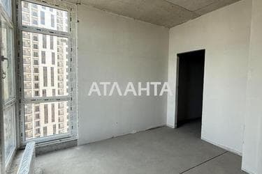 2-комнатная квартира по адресу ул. Краснова (площадь 58,8 м²) - Atlanta.ua - фото 26