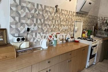 Будинок за адресою вул. Айвова (площа 116,4 м²) - Atlanta.ua - фото 42