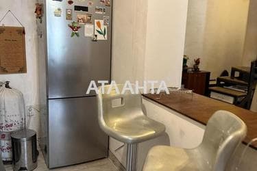 Будинок за адресою вул. Айвова (площа 116,4 м²) - Atlanta.ua - фото 43