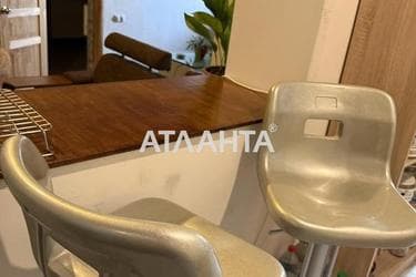 Будинок за адресою вул. Айвова (площа 116,4 м²) - Atlanta.ua - фото 44