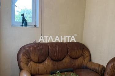 Будинок за адресою вул. Айвова (площа 116,4 м²) - Atlanta.ua - фото 46