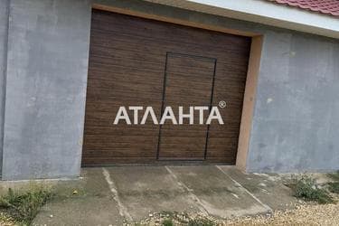 Будинок за адресою вул. Айвова (площа 116,4 м²) - Atlanta.ua - фото 47