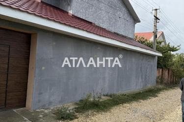 Будинок за адресою вул. Айвова (площа 116,4 м²) - Atlanta.ua - фото 48