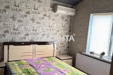 Будинок за адресою вул. Айвова (площа 116,4 м²) - Atlanta.ua - фото 56