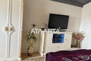 Будинок за адресою вул. Айвова (площа 116,4 м²) - Atlanta.ua - фото 57