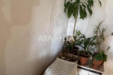 Будинок за адресою вул. Айвова (площа 116,4 м²) - Atlanta.ua - фото 58