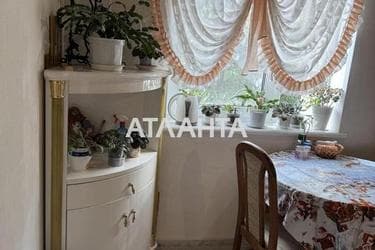 Будинок за адресою вул. Айвова (площа 116,4 м²) - Atlanta.ua - фото 59