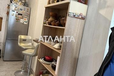 Будинок за адресою вул. Айвова (площа 116,4 м²) - Atlanta.ua - фото 64