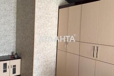 Будинок за адресою вул. Айвова (площа 116,4 м²) - Atlanta.ua - фото 65