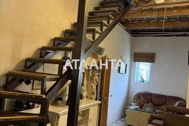 Будинок за адресою вул. Айвова (площа 116,4 м²) - Atlanta.ua - фото 66