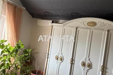 Будинок за адресою вул. Айвова (площа 116,4 м²) - Atlanta.ua - фото 67