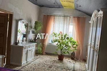 Будинок за адресою вул. Айвова (площа 116,4 м²) - Atlanta.ua - фото 68