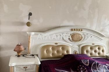 Будинок за адресою вул. Айвова (площа 116,4 м²) - Atlanta.ua - фото 69