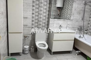 Будинок за адресою вул. Айвова (площа 116,4 м²) - Atlanta.ua - фото 70