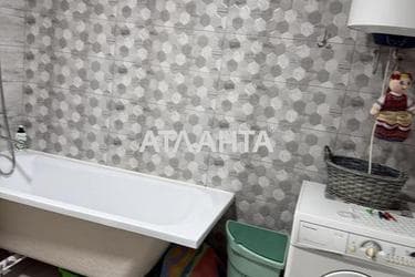 Будинок за адресою вул. Айвова (площа 116,4 м²) - Atlanta.ua - фото 71