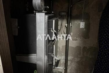 Будинок за адресою вул. Айвова (площа 116,4 м²) - Atlanta.ua - фото 72