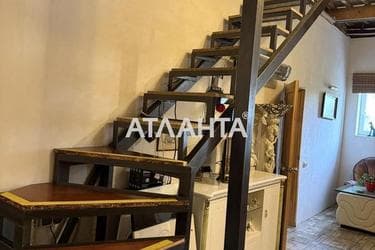 Будинок за адресою вул. Айвова (площа 116,4 м²) - Atlanta.ua - фото 73