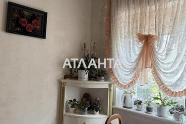 Будинок за адресою вул. Айвова (площа 116,4 м²) - Atlanta.ua - фото 74