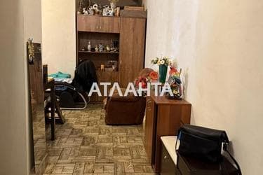 Будинок за адресою вул. Айвова (площа 116,4 м²) - Atlanta.ua - фото 75